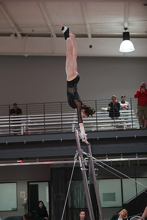 JMS_6262