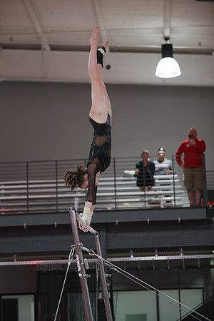 JMS_6339