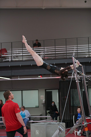 JMS_6349