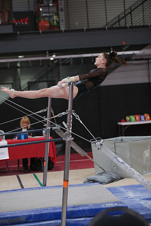 JMS_6312