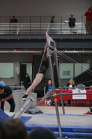 JMS_6250
