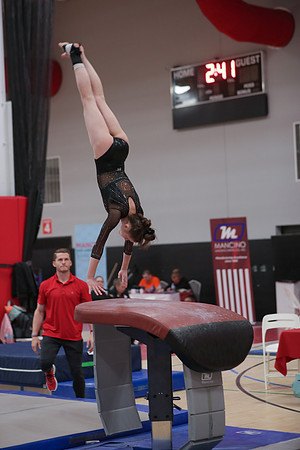 JMS_5146