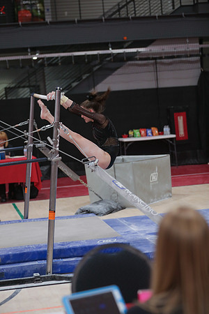 JMS_6304