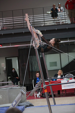 JMS_6331