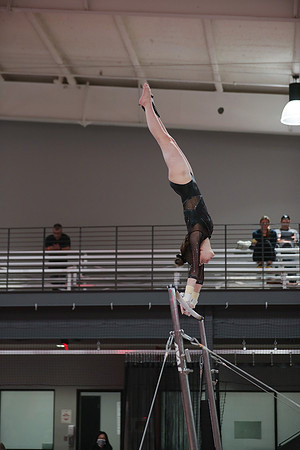 JMS_6353