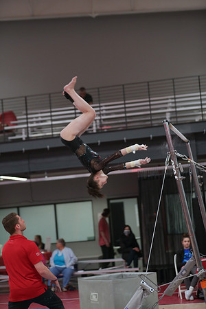 JMS_6362