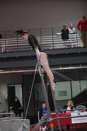 JMS_6334