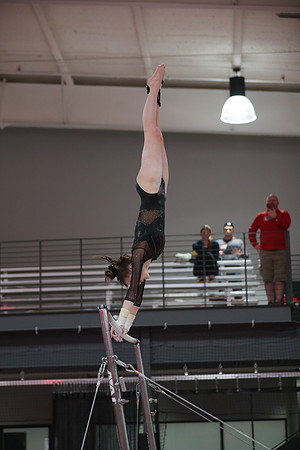 JMS_6340