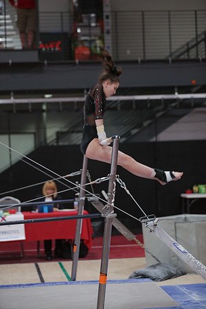 JMS_6293