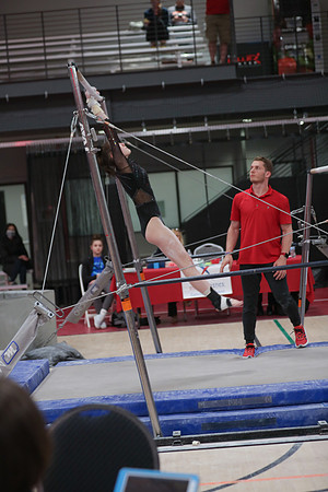 JMS_6269