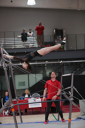 JMS_6273