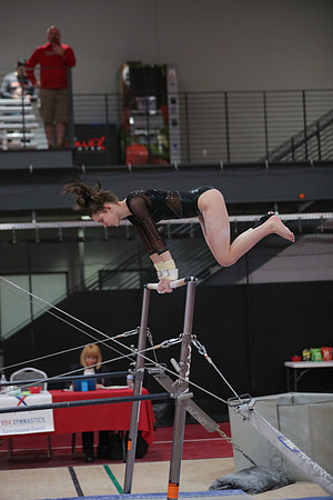 JMS_6316