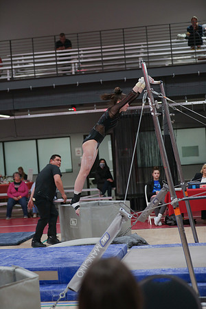 JMS_6267