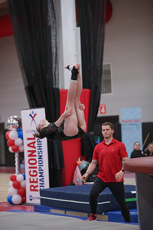 JMS_5151