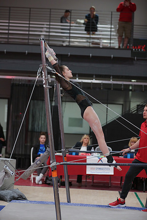 JMS_6253
