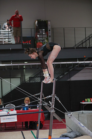 JMS_6318