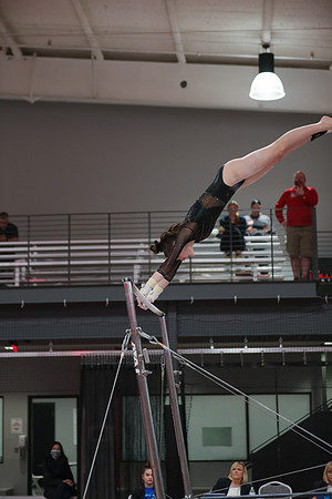 JMS_6356