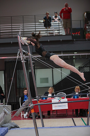 JMS_6322