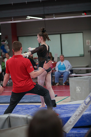 JMS_6374