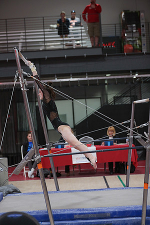 JMS_6358