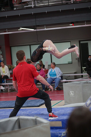 JMS_6371