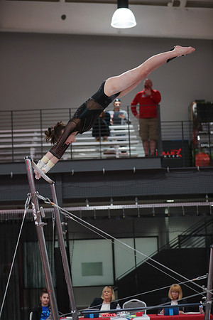 JMS_6344