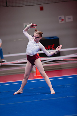 _06I4651