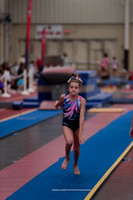 Grace G