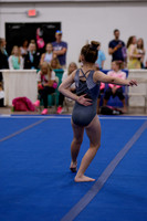 Alivia S