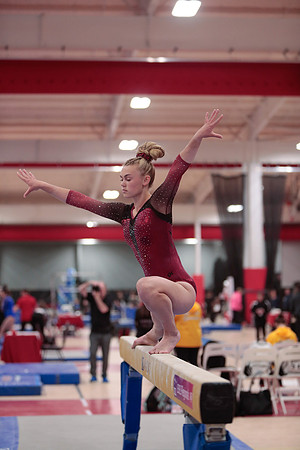 _61_0013