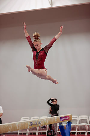 _06I0046