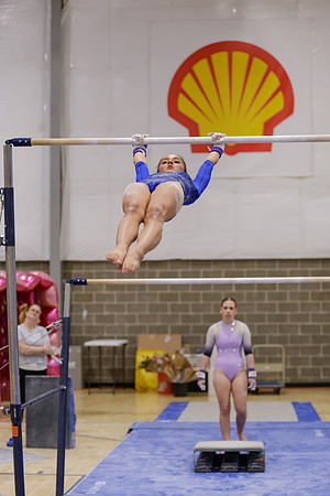 _29A0026