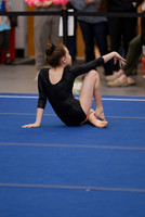 Grace B