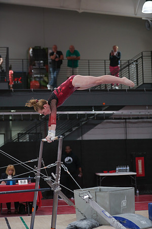 JMS_1207