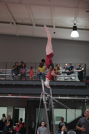 JMS_1162