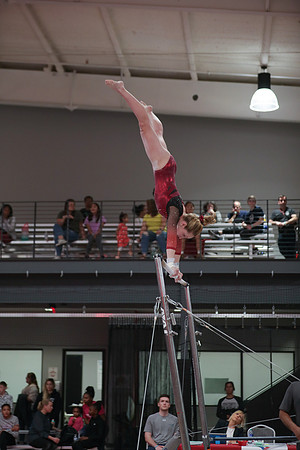 JMS_1151