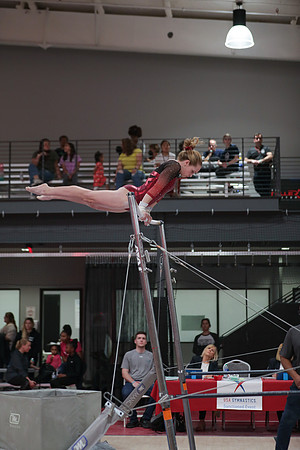 JMS_1148