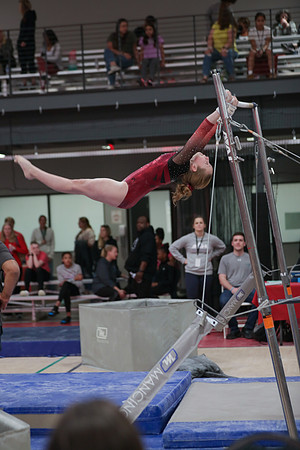 JMS_1254