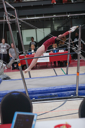 JMS_1214