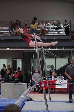 JMS_1156