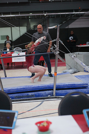 JMS_1188
