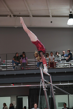 JMS_1259