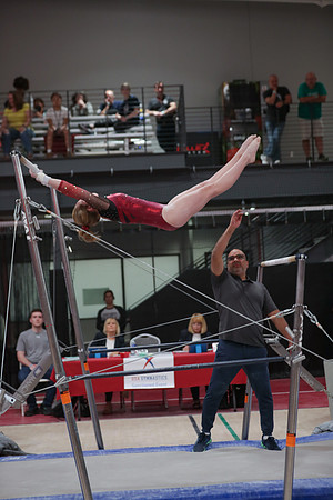JMS_1175