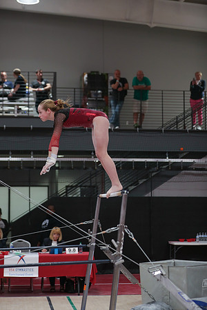 JMS_1226