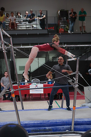 JMS_1184