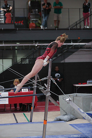 JMS_1199