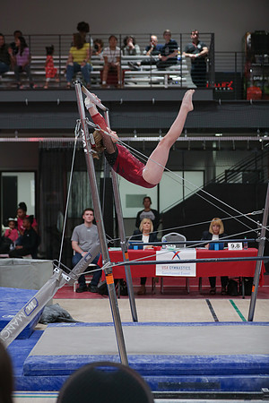 JMS_1142