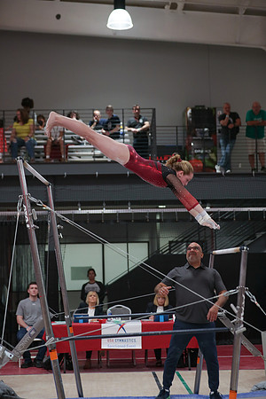 JMS_1181
