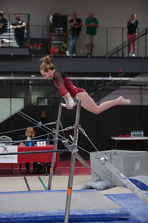 JMS_1222