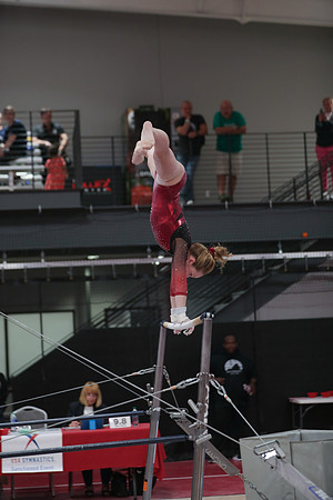 JMS_1202